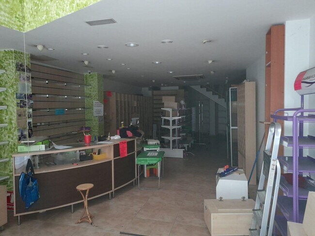 Más detalles de Edificio residencial​ en venta