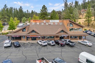 Más detalles de 1035-1043 Sutton Way, Grass Valley, CA - Oficina en venta