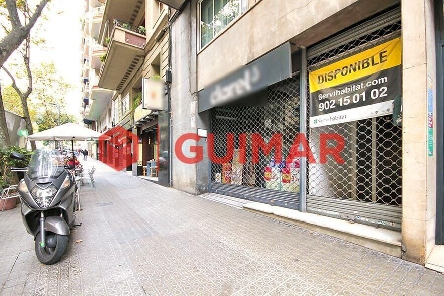 Cartera de 2 inmuebles en venta en LoopNet.es - Foto del edificio - Imagen 2 de 9