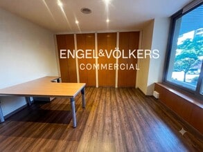 Oficina en Barcelona, Barcelona en alquiler Foto del interior- Imagen 2 de 15