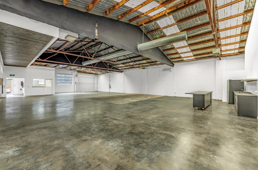 32-38 Gwynne St, Cremorne en venta - Foto del interior - Imagen 2 de 7