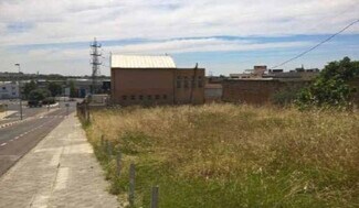 Más detalles de Avenida Reina Sofía, Tomares - Terreno en venta