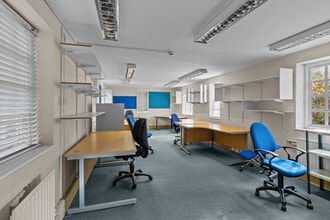 Horn Lane, Henfield en alquiler Foto del interior- Imagen 2 de 4