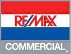 REMAX Showcase