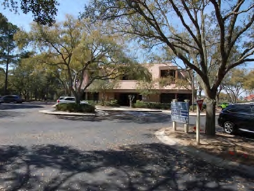 23C Shelter Cove Ln, Hilton Head Island, SC en alquiler - Foto del edificio - Imagen 2 de 6