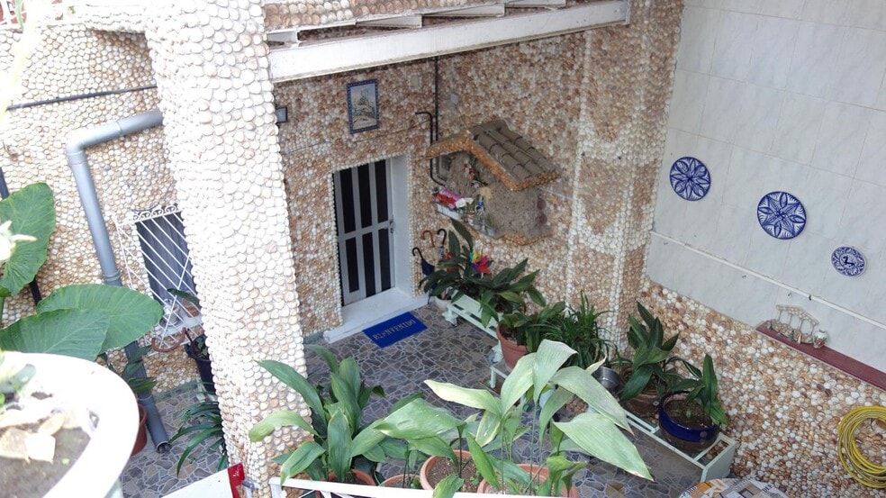 Edificio residencial en Gavà, Barcelona en venta - Foto del edificio - Imagen 2 de 4