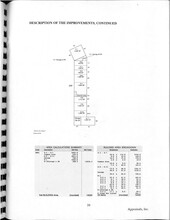 3151 E Nationway, Cheyenne, WY en alquiler Plano del sitio- Imagen 2 de 2