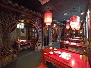 Local en Barcelona, Barcelona en alquiler Foto del interior- Imagen 2 de 22