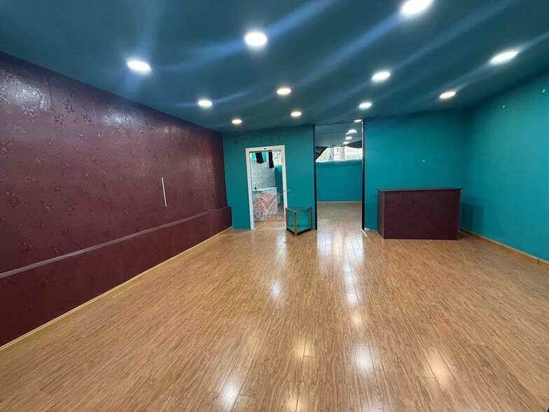 Edificio residencial en Cuenca, Cuenca en venta - Foto del interior - Imagen 3 de 5