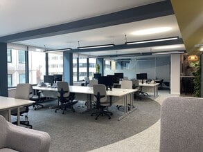 12 Greek St, Leeds en alquiler Foto del interior- Imagen 2 de 11