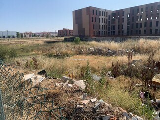 Más detalles de Terreno en venta