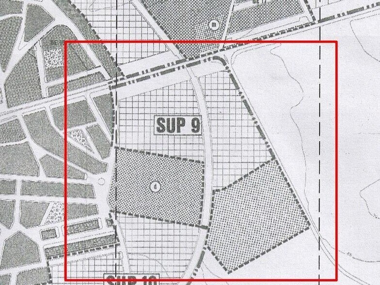 Terreno en Arcos de la Frontera, Cádiz en venta - Foto del edificio - Imagen 2 de 10