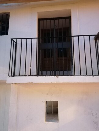 Más detalles de Local en venta