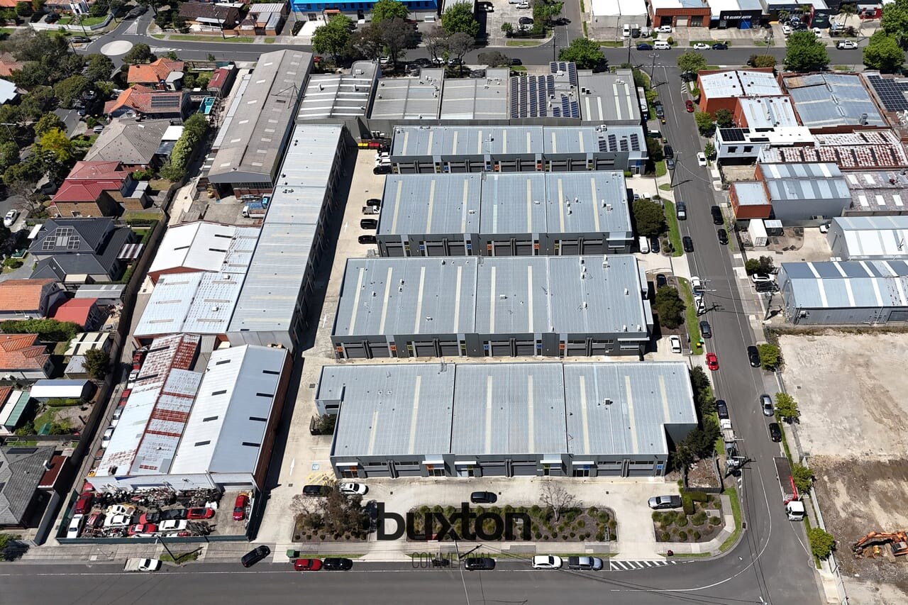6-14 Wells Rd, Oakleigh en alquiler Foto principal- Imagen 1 de 5