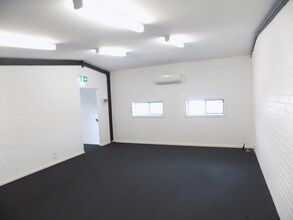 1-3 Bricker St, Cheltenham en alquiler Foto del interior- Imagen 2 de 10