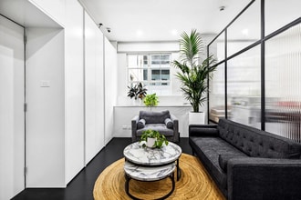 147 King St, Sydney en alquiler Foto del interior- Imagen 2 de 8