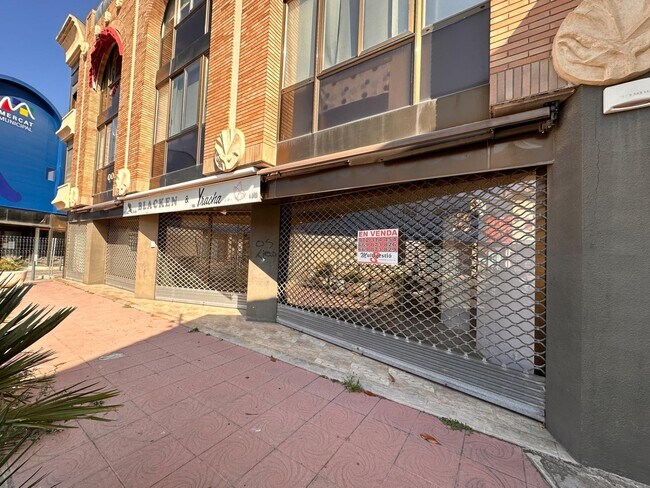 Más detalles de Edificio residencial​ en venta