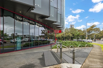 168 Parry St, Newcastle West en alquiler Foto del edificio- Imagen 1 de 19