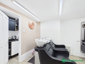 19 High St, Newport Pagnell en alquiler Foto del interior- Imagen 2 de 5