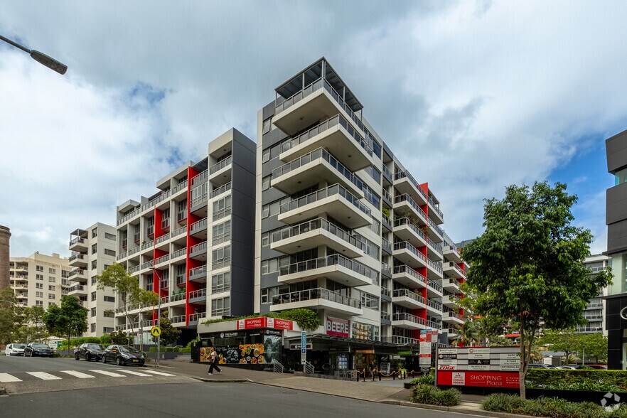5 Potter St, Waterloo en venta - Foto principal - Imagen 1 de 8