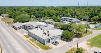 Más detalles de 2018 W St, Pensacola, FL - Local en venta