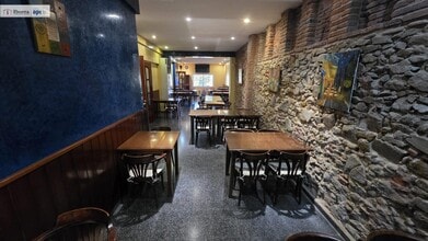 Local en Tordera, Barcelona en alquiler Foto del interior- Imagen 1 de 21