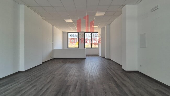 Más detalles de Local en alquiler