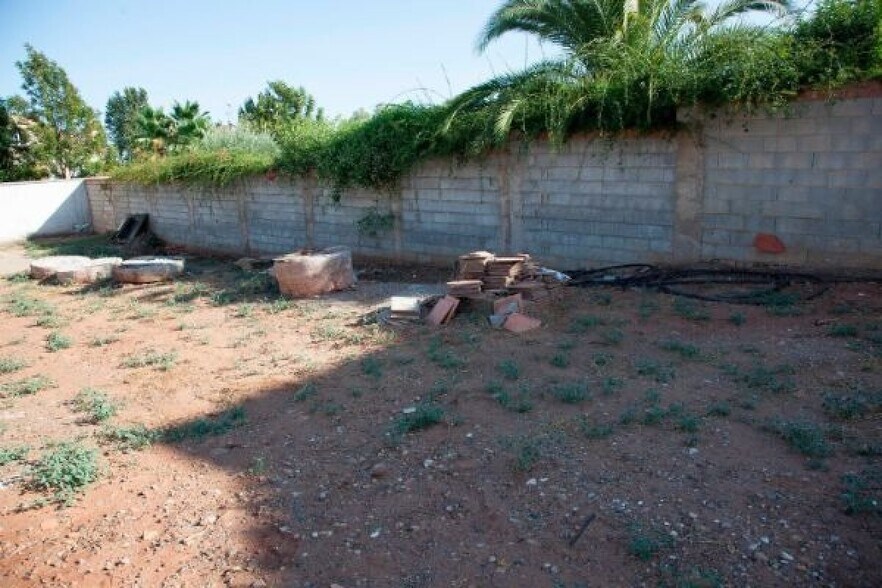 Terreno en Córdoba, Córdoba en venta - Foto principal - Imagen 1 de 3