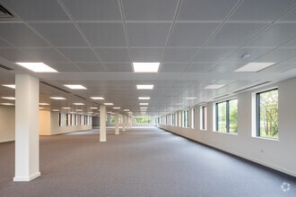 Westacott Way, Maidenhead en alquiler Foto del interior- Imagen 2 de 4