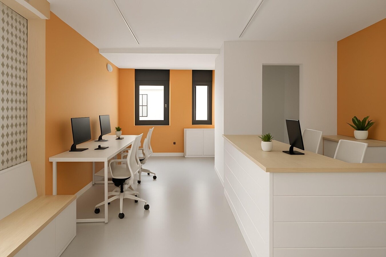 Ripoll, GER 17500 - Unidad 14 - - Foto del interior - Image 2 of 3