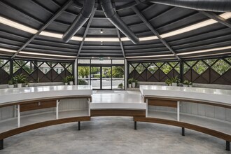 579 Coronation Dr, Toowong en alquiler Foto del interior- Imagen 1 de 3