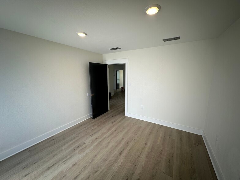 6851 Palafox St, Pensacola, FL en venta - Foto del interior - Imagen 2 de 27