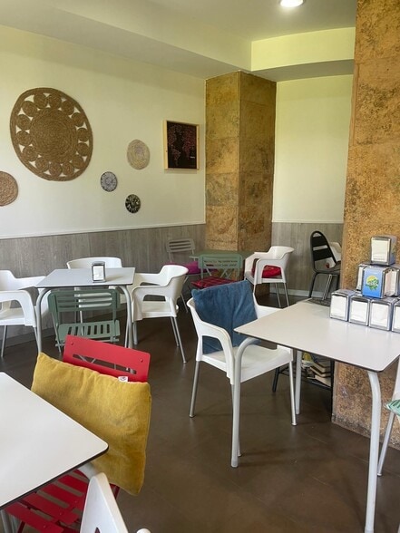 Local en Vigo, Pontevedra en venta - Foto del edificio - Imagen 2 de 11