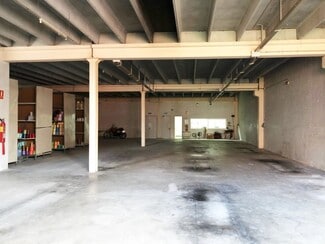 Más detalles de Nave en alquiler
