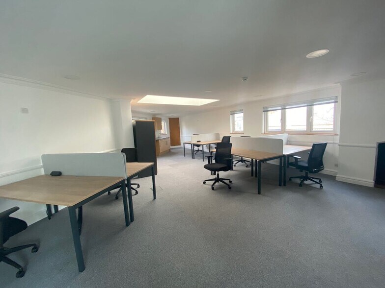 339 High St, London en alquiler - Foto del interior - Imagen 2 de 9