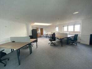 339 High St, London en alquiler Foto del interior- Imagen 1 de 8