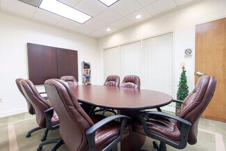 Más detalles de 390 Amwell Rd, Hillsborough, NJ - Coworking en alquiler