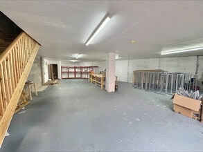 128 Broughton St, Manchester en alquiler Foto del interior- Imagen 2 de 5