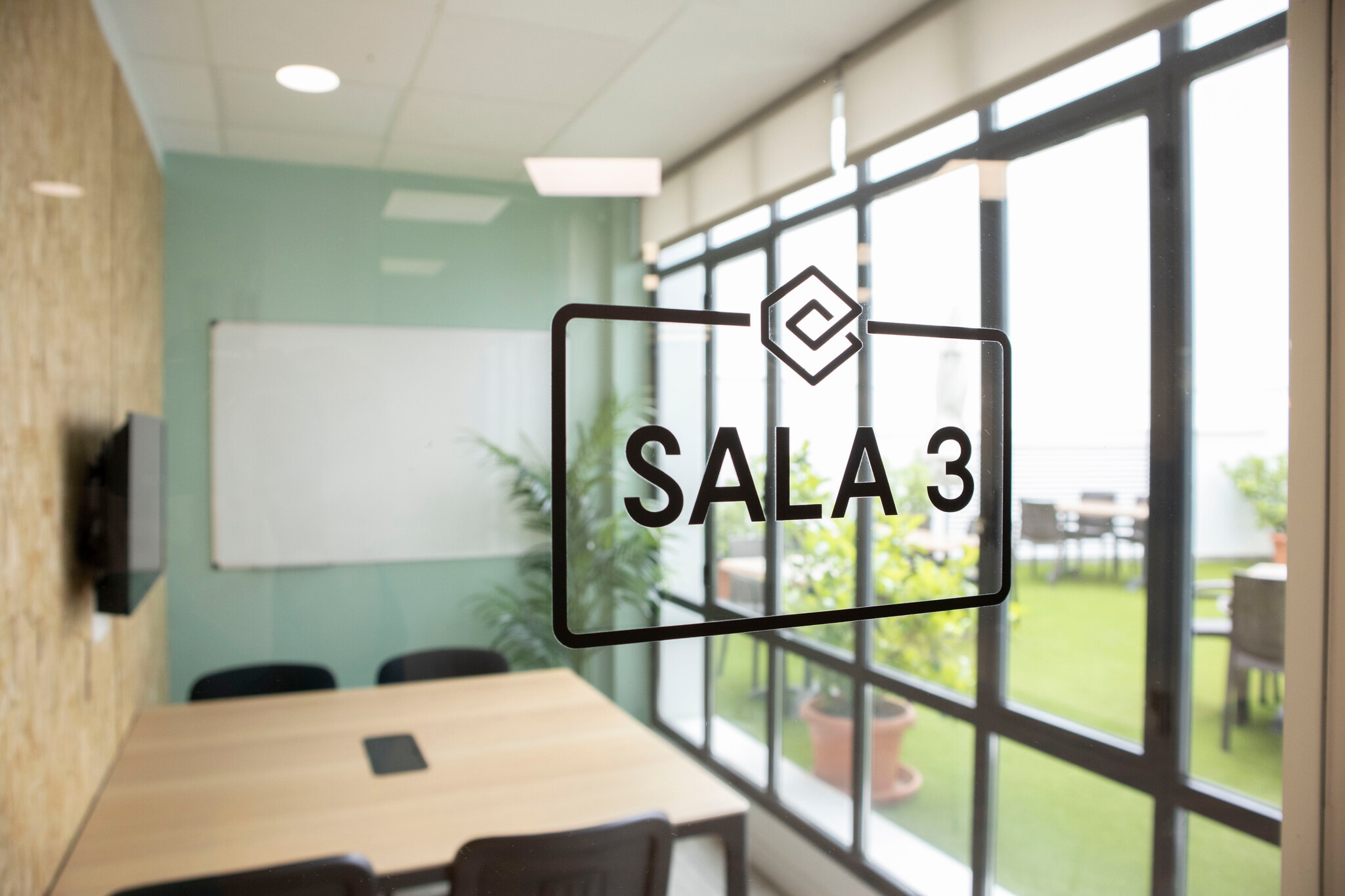 Calle del Limonero, 26, Madrid, Madrid en alquiler Foto del interior- Imagen 1 de 3