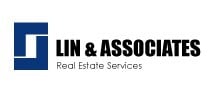 Lin & Associates