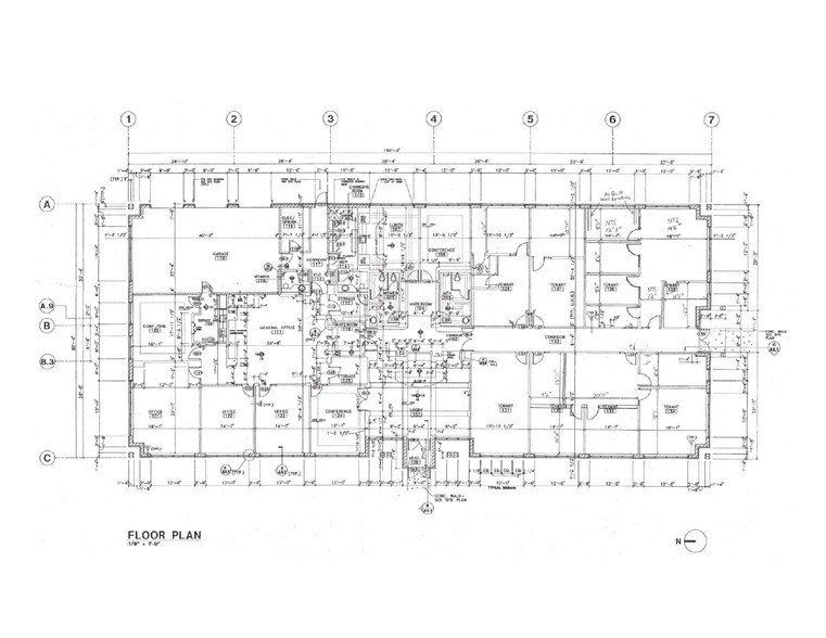 15959 S 108th Ave, Orland Park, IL en venta - Foto del edificio - Imagen 2 de 28