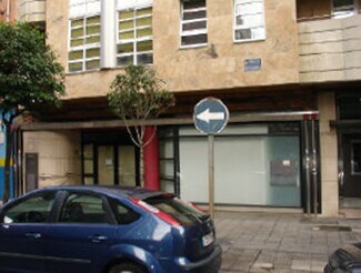 Más detalles de Edificio residencial​ en venta