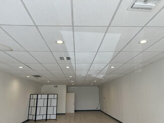 Más detalles para 8120-8122 Sepulveda Blvd, Panorama City, CA - Locales en alquiler