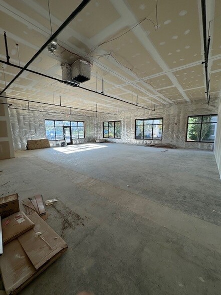 107 Mont Blanc Blvd, Dover, DE en alquiler - Foto del interior - Imagen 2 de 3