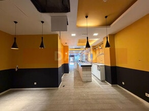 Local en L'Hospitalet de Llobregat, Barcelona en alquiler Foto del interior- Imagen 2 de 12