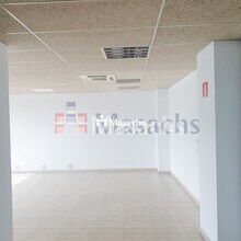 Nave en Girona, Gerona en alquiler Foto del interior- Imagen 2 de 5