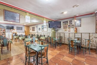 Más detalles de Hurpe, 22, Atarfe - Local en venta
