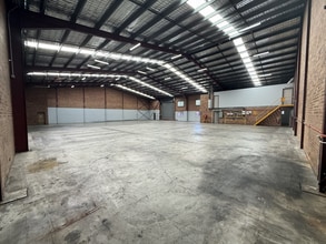 4-16 Alfred Rd, Chipping Norton en alquiler Foto del interior- Imagen 2 de 5