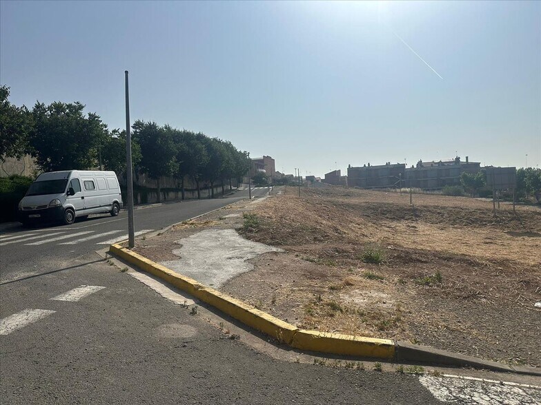 Bornio, Bellpuig, Lérida en venta - Foto principal - Imagen 2 de 11