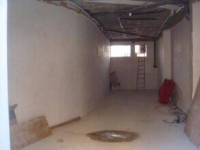 Local en Manresa, Barcelona en alquiler Foto del interior- Imagen 2 de 2